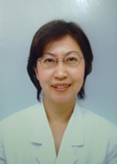 第2回 学術講習会